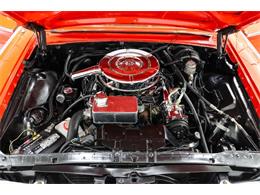 1964 Mercury Monterey (CC-2066729) for sale in Sherman, Texas