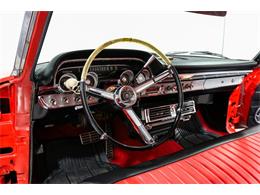 1964 Mercury Monterey (CC-2066729) for sale in Sherman, Texas