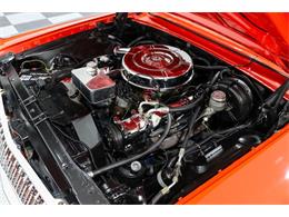 1964 Mercury Monterey (CC-2066729) for sale in Sherman, Texas