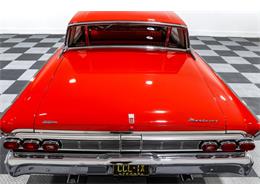 1964 Mercury Monterey (CC-2066729) for sale in Sherman, Texas