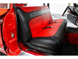 1964 Mercury Monterey (CC-2066729) for sale in Sherman, Texas