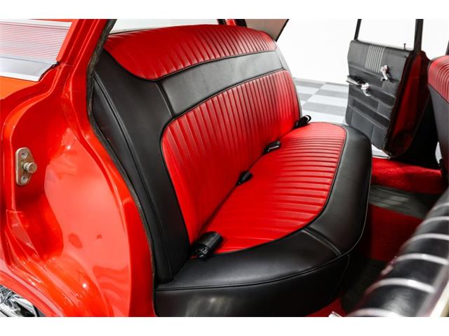 1964 Mercury Monterey (CC-2066729) for sale in Sherman, Texas