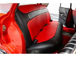 1964 Mercury Monterey (CC-2066729) for sale in Sherman, Texas