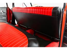 1964 Mercury Monterey (CC-2066729) for sale in Sherman, Texas