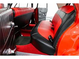 1964 Mercury Monterey (CC-2066729) for sale in Sherman, Texas