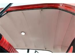 1964 Mercury Monterey (CC-2066729) for sale in Sherman, Texas