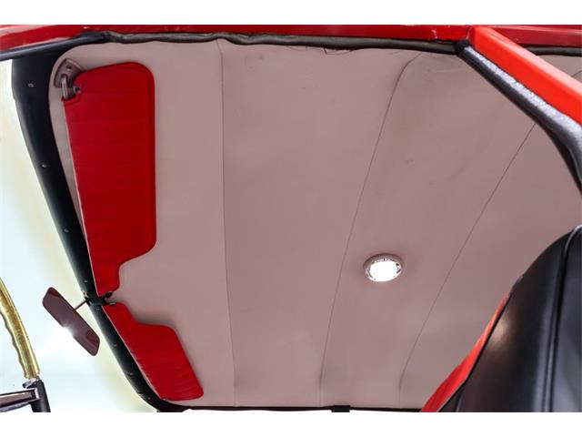 1964 Mercury Monterey (CC-2066729) for sale in Sherman, Texas