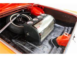 1964 Mercury Monterey (CC-2066729) for sale in Sherman, Texas