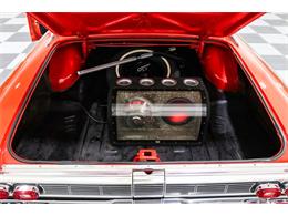 1964 Mercury Monterey (CC-2066729) for sale in Sherman, Texas