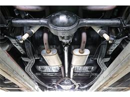 1964 Mercury Monterey (CC-2066729) for sale in Sherman, Texas