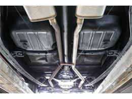 1964 Mercury Monterey (CC-2066729) for sale in Sherman, Texas