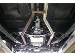 1964 Mercury Monterey (CC-2066729) for sale in Sherman, Texas