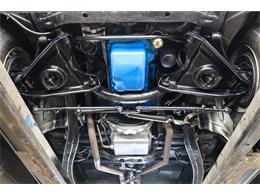 1964 Mercury Monterey (CC-2066729) for sale in Sherman, Texas