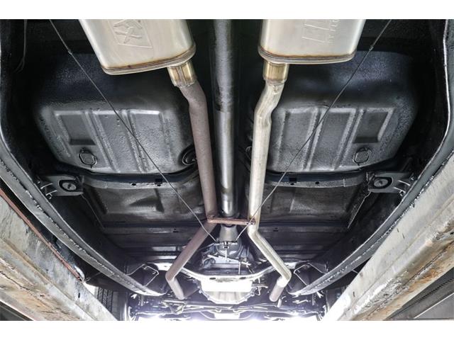 1964 Mercury Monterey (CC-2066729) for sale in Sherman, Texas