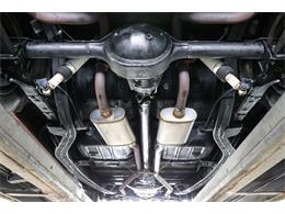 1964 Mercury Monterey (CC-2066729) for sale in Sherman, Texas