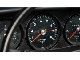 1973 Porsche 911 (CC-2066730) for sale in Costa Mesa, California