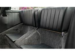 1973 Porsche 911 (CC-2066730) for sale in Costa Mesa, California