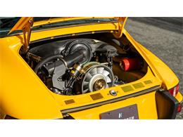 1973 Porsche 911 (CC-2066730) for sale in Costa Mesa, California