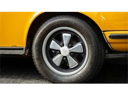 1973 Porsche 911 (CC-2066730) for sale in Costa Mesa, California