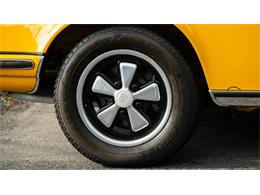 1973 Porsche 911 (CC-2066730) for sale in Costa Mesa, California