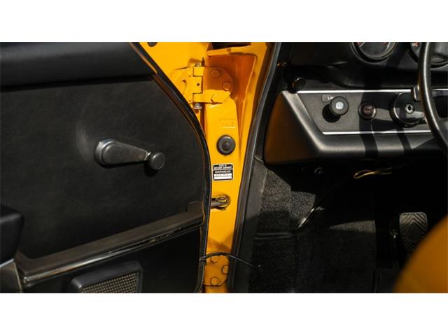 1973 Porsche 911 (CC-2066730) for sale in Costa Mesa, California