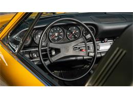 1973 Porsche 911 (CC-2066730) for sale in Costa Mesa, California