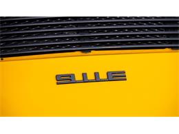 1973 Porsche 911 (CC-2066730) for sale in Costa Mesa, California