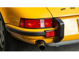 1973 Porsche 911 (CC-2066730) for sale in Costa Mesa, California