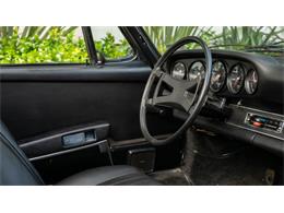1973 Porsche 911 (CC-2066730) for sale in Costa Mesa, California