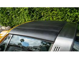 1973 Porsche 911 (CC-2066730) for sale in Costa Mesa, California