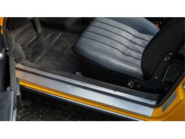 1973 Porsche 911 (CC-2066730) for sale in Costa Mesa, California