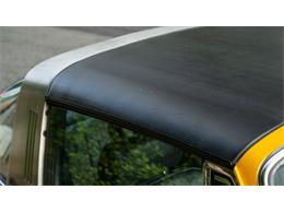 1973 Porsche 911 (CC-2066730) for sale in Costa Mesa, California