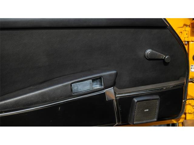 1973 Porsche 911 (CC-2066730) for sale in Costa Mesa, California