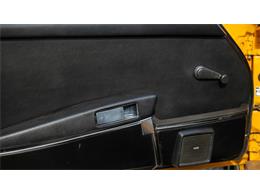 1973 Porsche 911 (CC-2066730) for sale in Costa Mesa, California