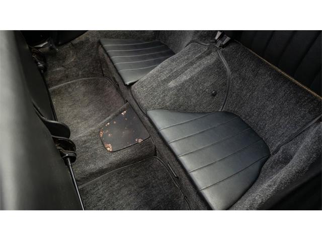 1973 Porsche 911 (CC-2066730) for sale in Costa Mesa, California