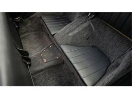 1973 Porsche 911 (CC-2066730) for sale in Costa Mesa, California