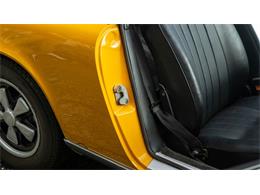 1973 Porsche 911 (CC-2066730) for sale in Costa Mesa, California