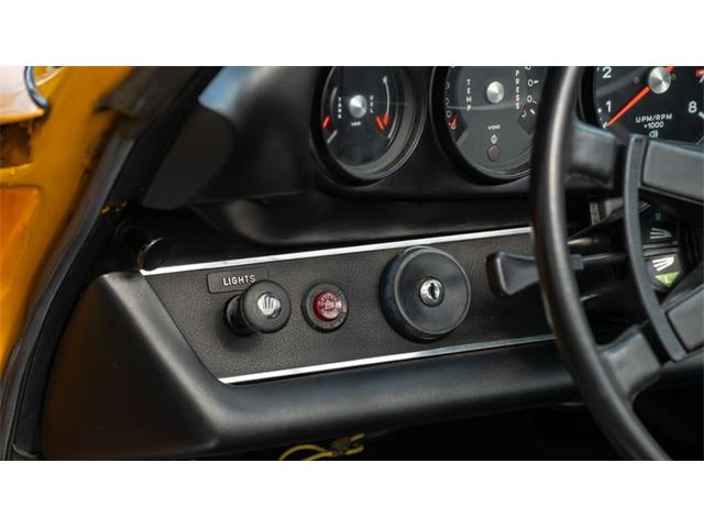 1973 Porsche 911 (CC-2066730) for sale in Costa Mesa, California