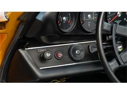 1973 Porsche 911 (CC-2066730) for sale in Costa Mesa, California