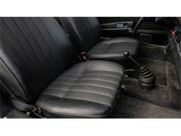 1973 Porsche 911 (CC-2066730) for sale in Costa Mesa, California