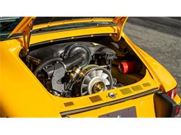 1973 Porsche 911 (CC-2066730) for sale in Costa Mesa, California