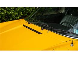 1973 Porsche 911 (CC-2066730) for sale in Costa Mesa, California