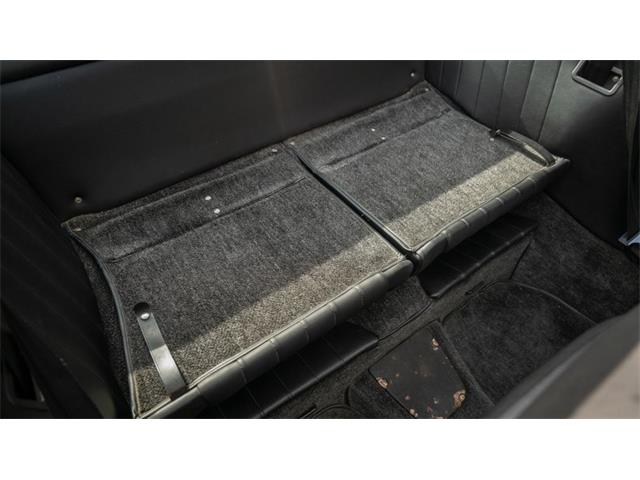 1973 Porsche 911 (CC-2066730) for sale in Costa Mesa, California