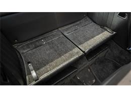 1973 Porsche 911 (CC-2066730) for sale in Costa Mesa, California