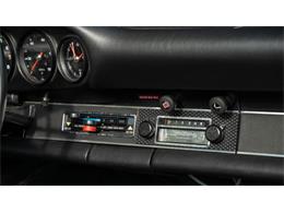 1973 Porsche 911 (CC-2066730) for sale in Costa Mesa, California