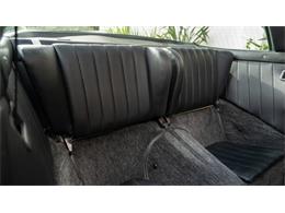 1973 Porsche 911 (CC-2066730) for sale in Costa Mesa, California