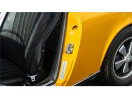 1973 Porsche 911 (CC-2066730) for sale in Costa Mesa, California