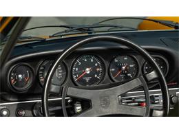 1973 Porsche 911 (CC-2066730) for sale in Costa Mesa, California
