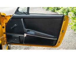 1973 Porsche 911 (CC-2066730) for sale in Costa Mesa, California