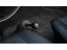 1973 Porsche 911 (CC-2066730) for sale in Costa Mesa, California